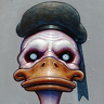 kriegerfop