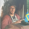 Calli95