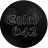 Caleb642