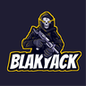 blakyack