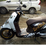 akew1301