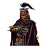 LordSoth