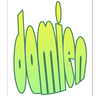damien937