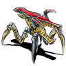 Wiemo