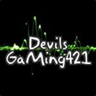 DevilsDeed421