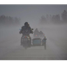 Ivan_Novikov
