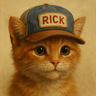 Rick44
