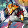 Denji_19