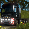 Davidorri876