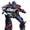 L1derOptimus