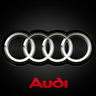 Audi_CZ