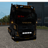 JcwTrans