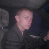 Mr_marshall