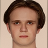 Jack6_3