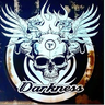Darkness08