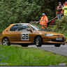 JohnR722