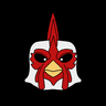 sireggy