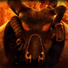 devastor_rage