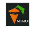 Morka_KappaBoy