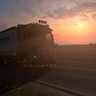 SlavPlayer681
