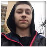 LegEnd_PL