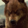 mixan1992