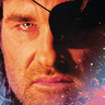 SnakePlissken