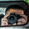 Dmitry_Larkov