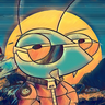 TKsMantis