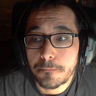 PedroLRNeves