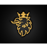 dregoz12