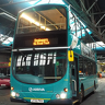kieran1066