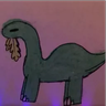 DinosaurCuteness