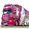 Scania03