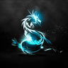 DragonStar_RS
