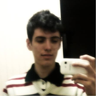 BTeixeira