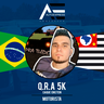 QRA5K