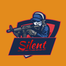 SilentOfficial