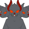 DeaconCerberus