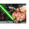 QuiGonGym