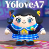 Y6loveA7