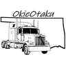 OkieOtaku