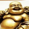BuddaPL