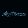 EyDee