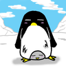 Toshi749