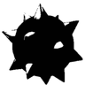 LDShadowLord