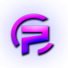 DanReviews