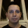 Toouf