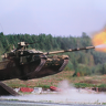 RussianT90