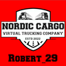 Robert_29